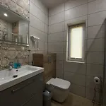 Arkadia - Zapasieki Apartment Jaworzynka