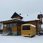 Arkadia - Zapasieki