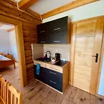 Apartamento Arkadia - Zapasieki *