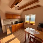 Apartamento Arkadia - Zapasieki *