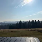 Arkadia - Zapasieki *