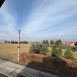 Arkadia - Zapasieki *