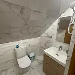 Apartment Arkadia - Zapasieki *