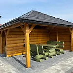 Arkadia - Zapasieki