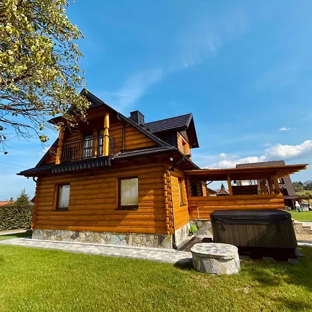 Arkadia - Zapasieki *