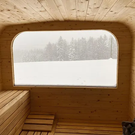 Apartment Arkadia - Zapasieki *