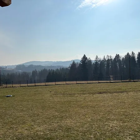 Arkadia - Zapasieki Διαμέρισμα *