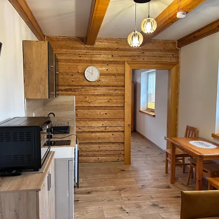 Arkadia - Zapasieki Jaworzynka