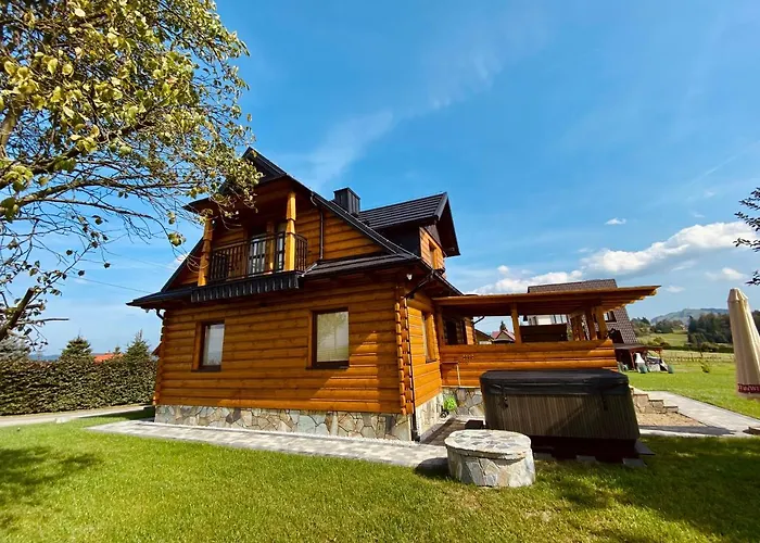 Arkadia - Zapasieki *