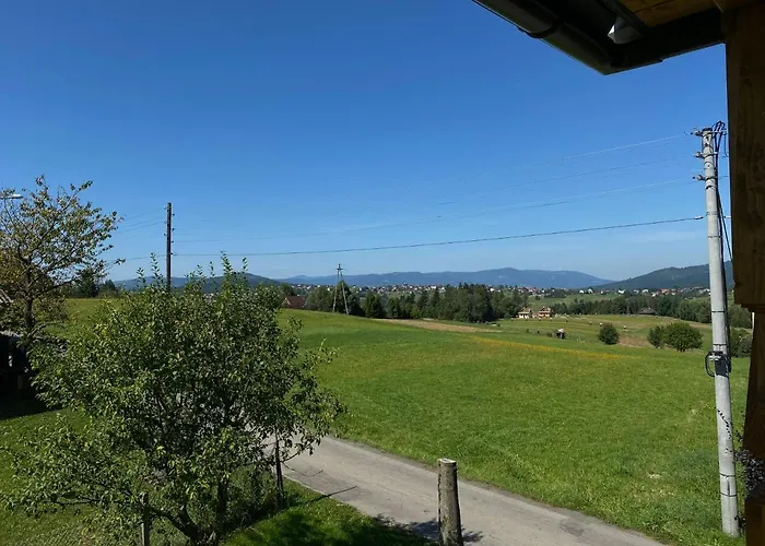 Apartment Arkadia - Zapasieki *