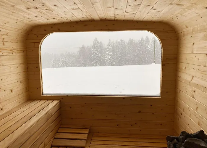 Apartment Arkadia - Zapasieki *