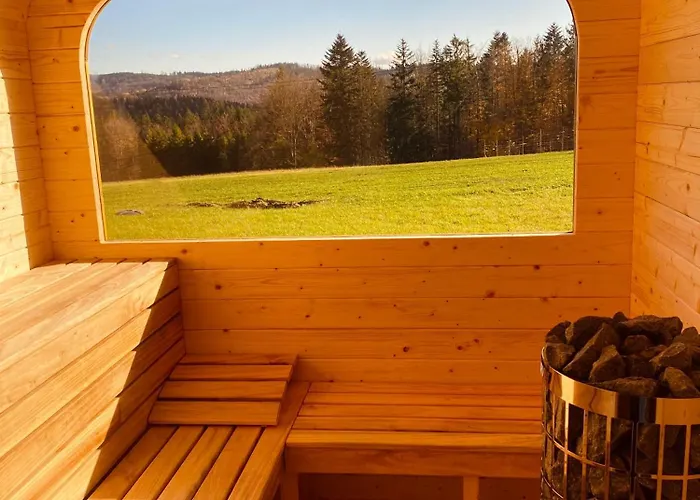 Arkadia - Zapasieki *