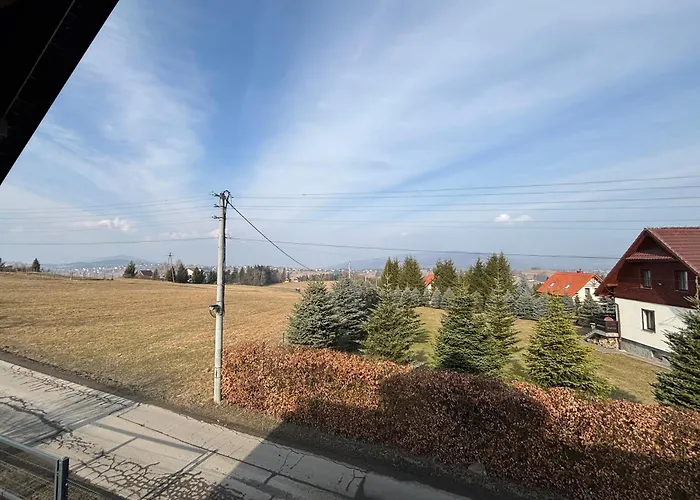 Arkadia - Zapasieki *